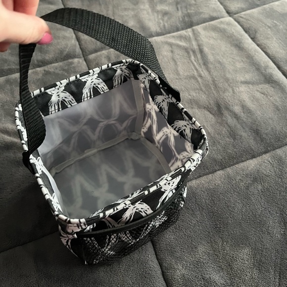 Thirty-One Small Storage Bin - Picture 2 of 2